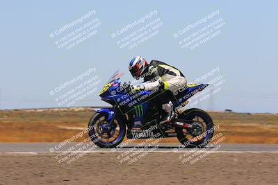 media/May-08-2023-Lets Ride (Mon) [[afc23fd900]]/A Group/2pm (Wheelie Bump)/